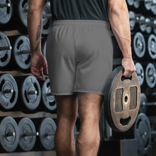 Load image into Gallery viewer, Men&#39;s Recycled Athletic Shorts