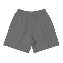 Load image into Gallery viewer, Men&#39;s Recycled Athletic Shorts