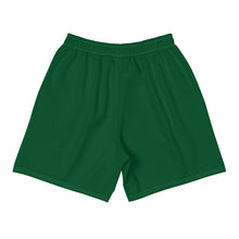 Load image into Gallery viewer, Men&#39;s Recycled Athletic Shorts