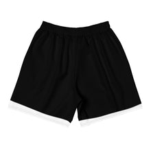 Load image into Gallery viewer, Men&#39;s Recycled Athletic Shorts