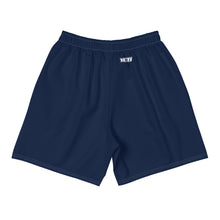 Load image into Gallery viewer, Yeti Brand Tech Lacrosse Shorts