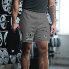 Load image into Gallery viewer, Men&#39;s Recycled Athletic Shorts
