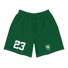 Load image into Gallery viewer, Men&#39;s Recycled Athletic Shorts
