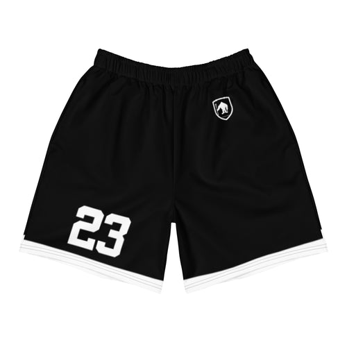 Men's Recycled Athletic Shorts