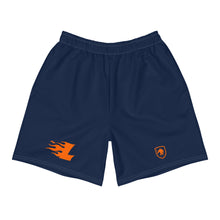 Load image into Gallery viewer, Yeti Brand Tech Lacrosse Shorts