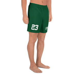 Men's Recycled Athletic Shorts