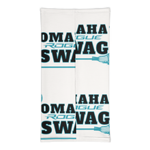 Load image into Gallery viewer, Omaha Rogue Swag Neck Gaiter