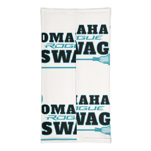 Omaha Rogue Swag Neck Gaiter