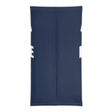 Load image into Gallery viewer, OLC “Grow The Game” Neck Gaiter
