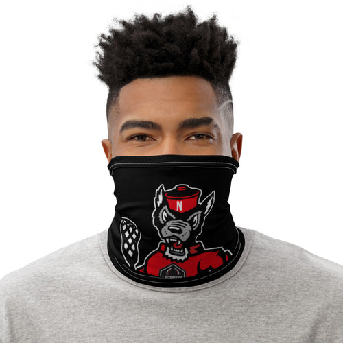 Neck Gaiter