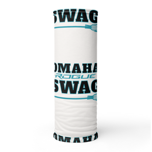 Omaha Rogue Swag Neck Gaiter