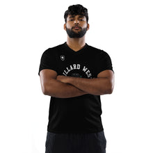 Load image into Gallery viewer, Recycled unisex sports jersey
