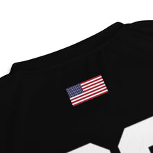 Load image into Gallery viewer, Recycled unisex sports jersey