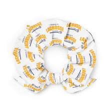 Load image into Gallery viewer, Omaha Lacrosse Scrunchie