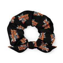 Load image into Gallery viewer, Team Logo Scrunchie
