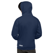 Load image into Gallery viewer, Omaha Lacrosse Club Performance Hoodie