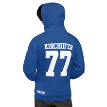 Load image into Gallery viewer, Unisex Hoodie