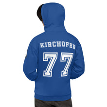 Load image into Gallery viewer, Unisex Hoodie