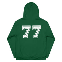 Load image into Gallery viewer, Unisex Hoodie