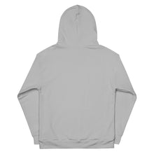 Load image into Gallery viewer, Unisex Hoodie