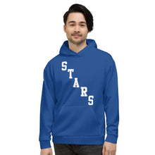 Load image into Gallery viewer, Unisex Hoodie