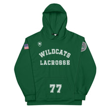 Load image into Gallery viewer, Unisex Hoodie