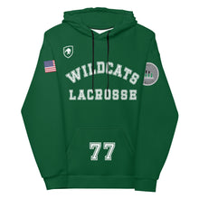 Load image into Gallery viewer, Unisex Hoodie