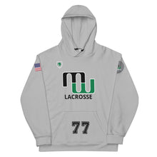 Load image into Gallery viewer, Unisex Hoodie