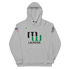 Load image into Gallery viewer, Unisex Hoodie
