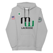 Load image into Gallery viewer, Unisex Hoodie