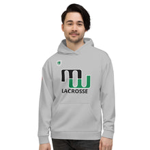 Load image into Gallery viewer, Unisex Hoodie
