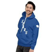 Load image into Gallery viewer, Unisex Hoodie