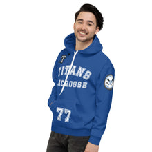 Load image into Gallery viewer, Unisex Hoodie