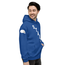 Load image into Gallery viewer, Unisex Hoodie