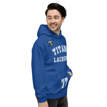 Load image into Gallery viewer, Unisex Hoodie