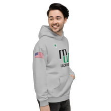 Load image into Gallery viewer, Unisex Hoodie