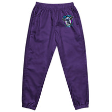 Load image into Gallery viewer, Yeti Lacrosse Co. Jogger Pants