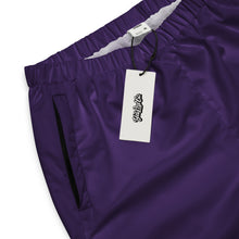 Load image into Gallery viewer, Yeti Lacrosse Co. Jogger Pants