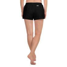 Load image into Gallery viewer, Women&#39;s Athletic Performance Shorts