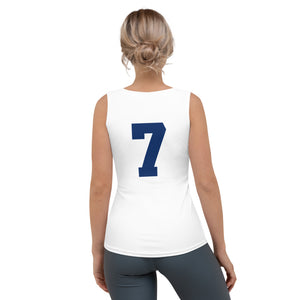 Team Practice Jersey (Pinnie)