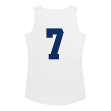 Load image into Gallery viewer, Team Practice Jersey (Pinnie)