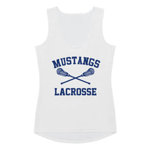 Load image into Gallery viewer, Team Practice Jersey (Pinnie)
