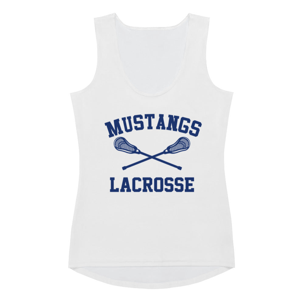 Team Practice Jersey (Pinnie)
