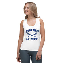Load image into Gallery viewer, Team Practice Jersey (Pinnie)