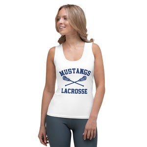 Team Practice Jersey (Pinnie)