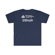 Load image into Gallery viewer, Frosty&#39;s Fundies Softstyle T-Shirt