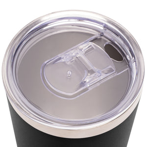 Team Logo Copper Vacuum Insulated Tumbler, 22oz