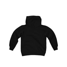 Load image into Gallery viewer, YOUTH Fleece Sweatshirt Hoodie