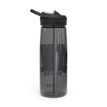 Load image into Gallery viewer, CamelBak Eddy®  Water Bottle, 20oz\25oz