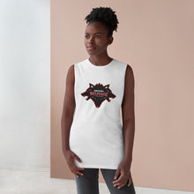 Load image into Gallery viewer, Unisex Barnard Tank